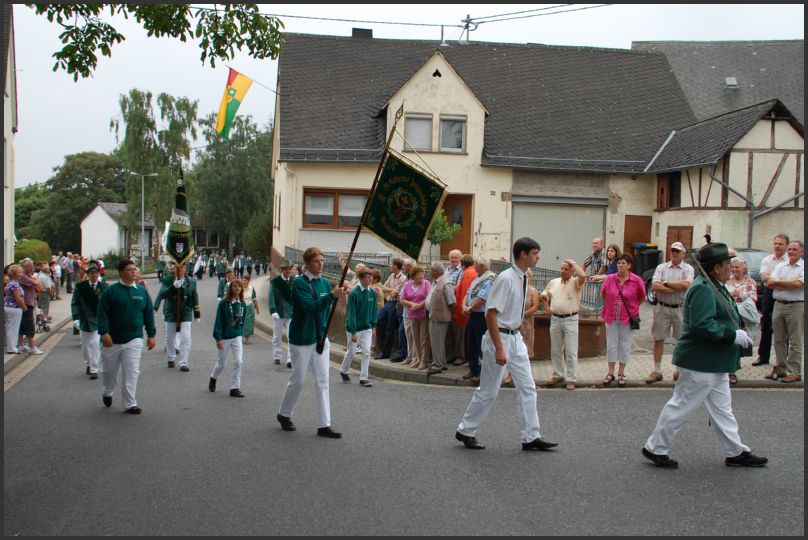 Bezirksfest 2009 006